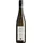weingut mayer am pfarrplatz Grüner Veltliner 2023 0,75 l