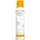 SIRIDERMA Sonnencreme ohne Duft LSF 30 200 ml