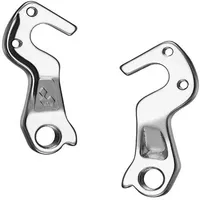 Marwi Schaltauge inkl. Schrauben auf Karte, GH-257 439257