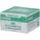 MONOCLIX Lanzetten 3,1 mm 200 St.