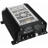 Nordelettronica 12 Volt Batterie Ladebooster 40 A NE325 Wohnmobil Reisemobil Caravan Boot