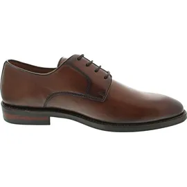 DIGEL Sean Business Schuh Braun | 40