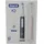 Oral-B iO Series 3n Matt Black/Blush Pink + Reiseetui mit 2. Handstück