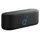 Soundcore Select 2