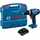 Bosch GSB 18V-25 inkl. 1 x 4,0 Ah + L-Case
