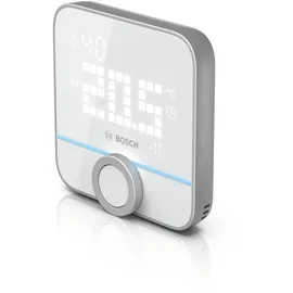 Bosch Smart Home - Starter Set mit Alexa