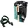 Deuter Gravity Chalk Bag II M Jade/Ivy