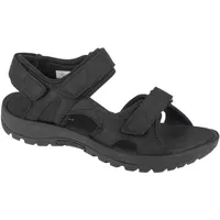 Merrell Sandspur 2 Convert Black 46
