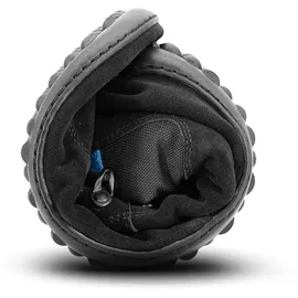 Leguano Velord Herren Schwarz 46