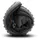 Leguano Velord Herren Schwarz 46