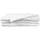 Cecotec Flow Comfortcloud 3000 Soft Nordische Füllung - White - 180 x 220 cm).
