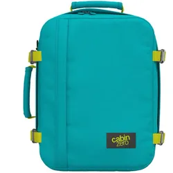 Rucksack Classic 28L BLAU 28 LITER