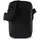 Bogner Kiroro Jacob Schultertasche Leder Schwarz