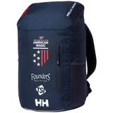 HELLY HANSEN Rucksack AM Supporter Backpack Navy