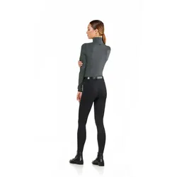 EGO7 Tita Trainingsshirt Damen