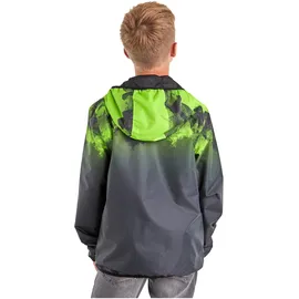 KILLTEC Lyse BYS JCKT B Neon-Grün 176