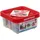 Smartmax Magnetbausatz Riesen Magnet-Bauteile-Set 100-tlg.