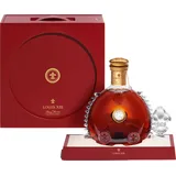 Louis XIII Louis XIII