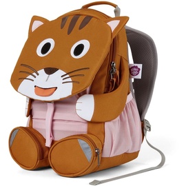 Affenzahn Großer Freund Kindergartenrucksack (AFZ-FAL-002-037)