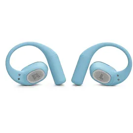 JBL Sense Lite Blau