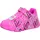 SKECHERS Uno Lite Love Levitate Kinder Pink 32