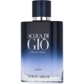 Giorgio Armani Acqua di Giò Profondo Parfum 50 ml