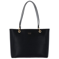 GUESS Masie (HWVA91_90250)