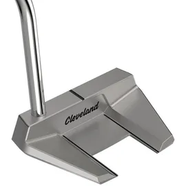 Cleveland HB Soft 2 11 Single Bend