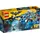 LEGO The Batman Movie Mr. Freeze Eisattacke (70901)