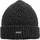 Devold of Norway Nansen Wool Mütze Anthracite 58