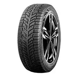 Nordexx Wintersafe 2 245/45 R18 96H