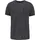 Bruno Banani T-Shirt Schwarz L