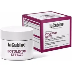 La Cabine  Anti-Aging & Anti-Falten Produkte Botulinum Effect Cream  in multifarben, Einheitsgrösse