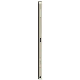 Acer Iconia V11 11" Cellular (2024) 6 GB RAM 128 GB Champagne Gray