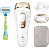 Braun Silk-Expert Pro 5 PL5152
