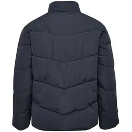 hummel Hmlshort Jacke grau 2XL