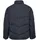 hummel Hmlshort Jacke grau 2XL