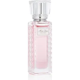 Dior Miss Dior Roller-pearl Eau de Toilette 20 ml