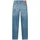 Cartoon Damen mit Waschung Blau | Gr.: 44,