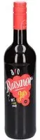 Pharmaflore Jus De Raisin Rouge 750 g