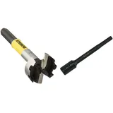 DeWalt Forstnerbohrer 41 mm 1 St.