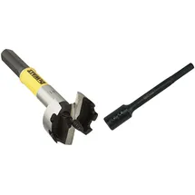 DeWalt Forstnerbohrer 41 mm 1 St.