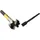 DeWalt Forstnerbohrer 41 mm 1 St.