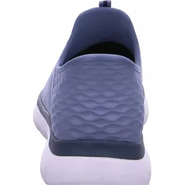 SKECHERS Summits High Range Herren Slate 44