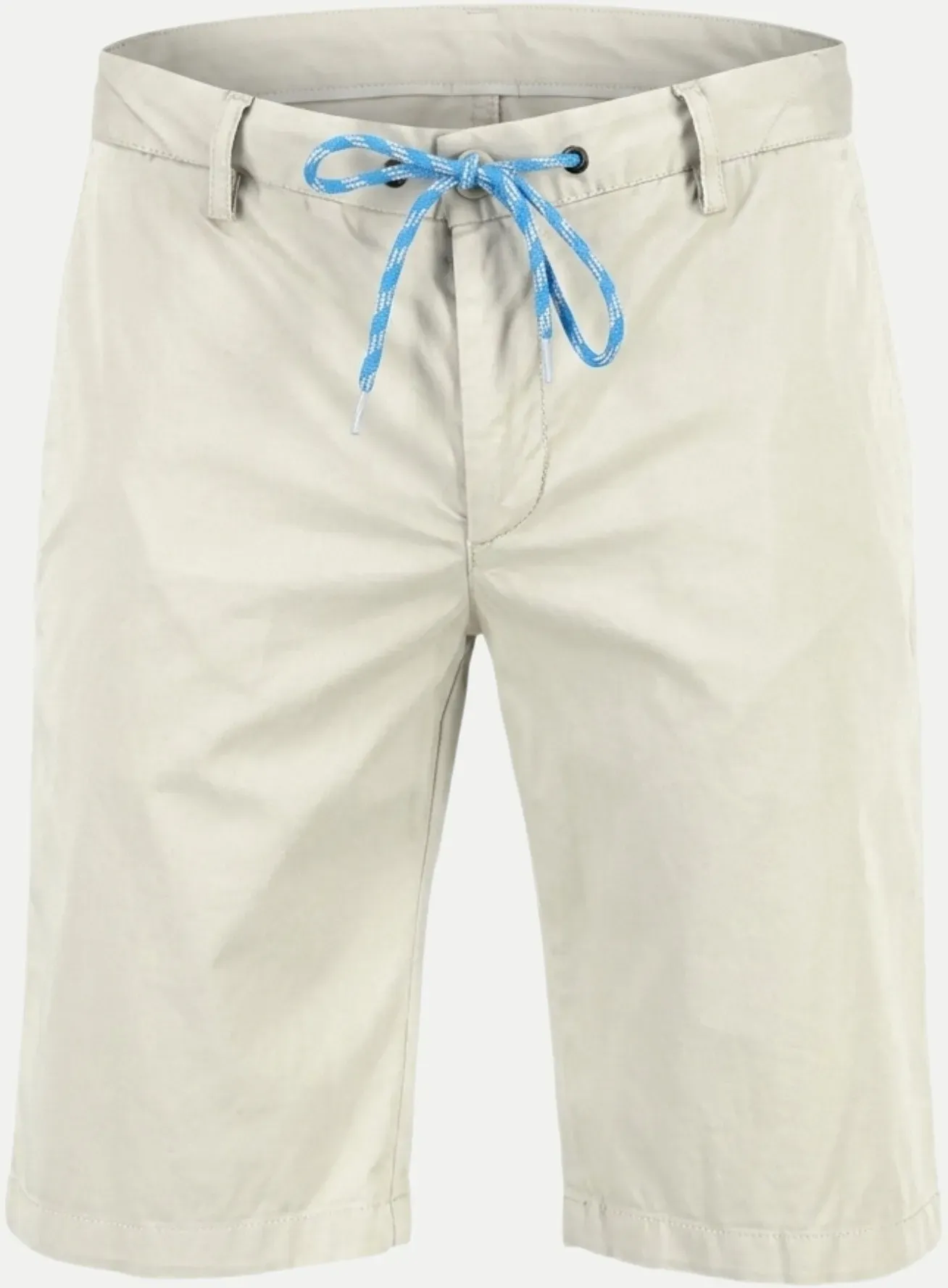 Bermuda-Shorts JUMP-K Beige 38