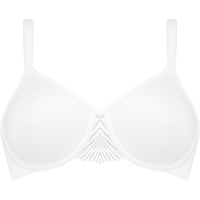 Triumph My Perfect Shaper WP Weiß (White 90D