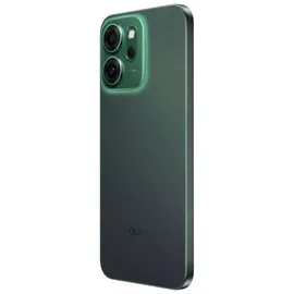 OPPO Reno14 FS 5G 512 GB Luminous Green