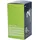 neversecond Energiegel Zitrus 12x60 ml