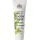 Urtekram Strong Mint Zahnpasta Sensitive 75 ml