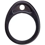 Ekey Transponder 101691